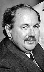 Lonnie Harris Obituary (1949