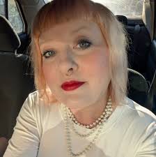 Do you prefer boutique brand clothing for your kids?