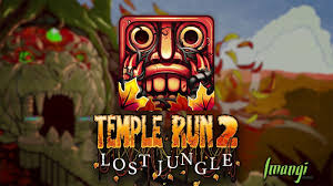 Temple run redefined mobile gaming. Temple Run 2 Mod Apk 1 67 1 Unlimited Coins Money Download