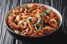 Everyone who tries this marinated mini sweet peppers recipe, loves it! Armenian Food 30 Must Try Dishes In Armenia Will Fly For Food