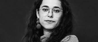 Sex and Wellness with Alexandra Fine