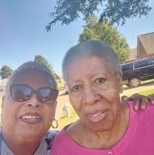 Chanel Mason's Instagram, Twitter & Facebook