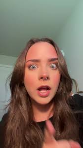 when someone asks me about my questionable dating history lol #fypage  #fypシ゚viral