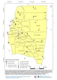 Este tipo de clima se caracteriza santiago de compostela se encuentra situada casi en el centro geográfico de galicia, a 260 metros. Instituto Nacional De Tecnologia Agropecuaria