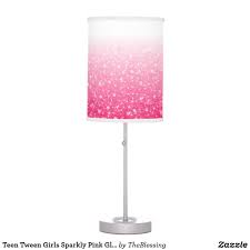 Pin On Zazzle Lamps Lamp Shades Desk Lamps Night Lamps Etc