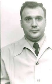 Nice interview with Elizabeth Morton about early fire fighter Fred “Spud”  Morton. 👨🏻‍🚒 Courtesy of “AV Reflections” (Summer 1995), by Lorene  Garrett.