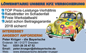 Https Www Dresden De Media Pdf Amtsblatt 2017 Dresdner Amtsblatt 2017 43 Pdf