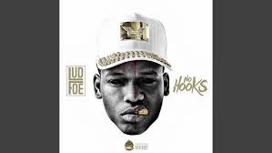 Lud Foe “No Hook Pt 3” instrumental (Prod By Gucci Kae)