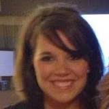 Kyle Martin Email & Phone Number