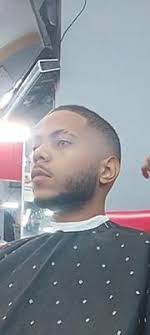 Lu Anthony, New York Ave, New York, NY, US