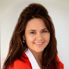 Find Realtors, Real Estate Agents & Brokers