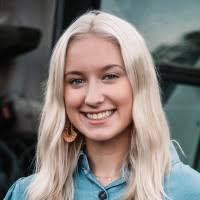 50+ "Massie" profiles