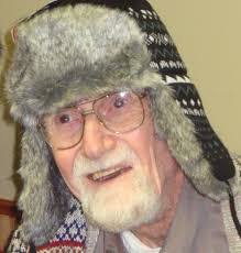 Aaron Egner's Instagram, Twitter & Facebook