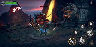 Locate the executable file in your local folder and begin the launcher to install your desired game. Blade Of God 6 0 4 Download For Android Apk Free