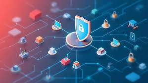 UK Rolls Out Tough New Cyber Security Bill