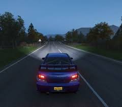 Forza Horizon 4 Guide Tips For Beginners Forza Horizon 4 Forza Horizon Forza