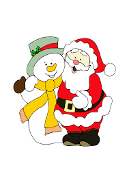 We did not find results for: Snowman And Santa Claus Free Svg File Svgheart Com
