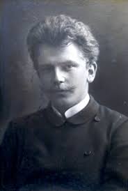 File:Jacob Bödewadt.jpg