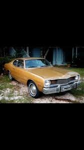 Image result for Golden Fawn 1976 Plymouth