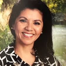 Amada Sanjuan (@Asanjuan3)