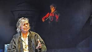 Jun 27, 2021 · die feuerwehren lienz, oberlienz, amlach, tristach und matrei waren am samstag zwischen 21.30 und 22.30 uhr im einsatz. Music Theater Tells The Story Of Devil S Violinist Paganini Osttirol Heute At Archyde