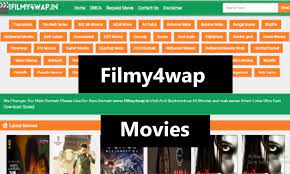 Filmy4wap movie download | Download Movie | 720p, 1080, Hd, 300Mb