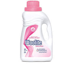 نتیجه جستجوی لغت [washes] در گوگل