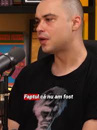 Adrian Nicolae despre autonomia în carieră