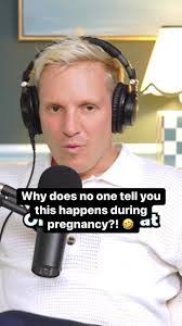 Carly Ferrari's Instagram, Twitter & Facebook