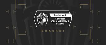 Uefa will complete the round of 16 as uefa champions league 2020: 2020 Concacaf Champions League Bracket Mlssoccer Com