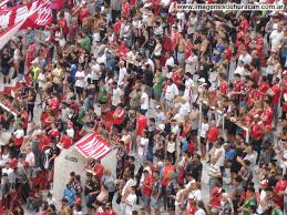 Jun 19, 2021 · tyc sport, es el canal ofical de la liga de francia, uefa champions league y futbol español. Huracan Vs Union Sf Fecha 20 Superliga 2018 2019