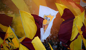 Diverse squadre mi hanno chiamato, ha detto carracedo a radio la red. Calciomercato Roma Confermata La Pista Montiel Si Tratta Col River Plate