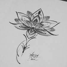 Flor De Loto Chakra Buscar Con Google Lotus Flower Mandala Picture Tattoos Tattoos