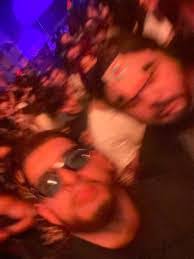 Renee Bui's Instagram, Twitter & Facebook