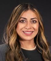 Spring Commencement, April 30, 2023