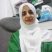 70+ "Dr Sana" profiles