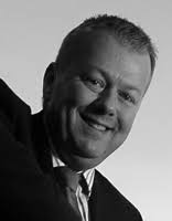 Derby Development Plans 2017