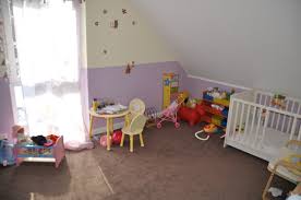 Mit dieser wandgestaltung im kinderzimmer & babyzimmer werden die augen ihrer kleinen strahlen! Kinderzimmer Ideen Wandgestaltung Einrichtung Fur Madchen Hausbau Blog