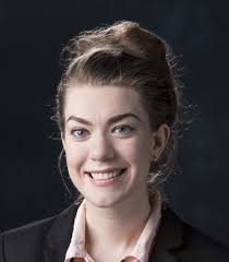 M c c o y c ollege o f b usiness