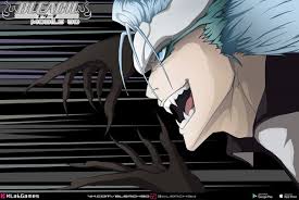 El primer juego móvil genuino de bleach 3d. ãƒ  Ssylki Na Igru Bleach Mobile 3d Vkontakte
