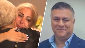 Charges Dismissed Against Reputed Members of a SoCal White Nationalist  Group