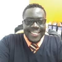 7 "Richard Denzel" profiles