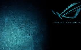 These are the best wallpapers for your pc gaming setup! Blue Gaming Wallpapers Top Free Blue Gaming Backgrounds Wallpaperaccess