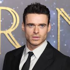 Net worth ranking: How much the cast of Game of Thrones are worth