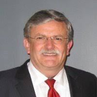 Dennis Groh Email & Phone Number