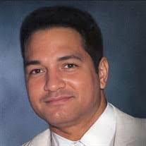 George Glasco's Instagram, Twitter & Facebook