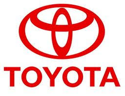 Toyotas are known to run forever and the financial services division is recognized as one of the few places people with less than perfect credit can find financing. Toyota Financial Services And Lean