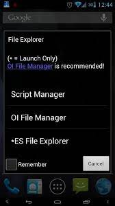 When bought with a usb otg cable (affiliate link*) for £3. Usb Otg Helper For Android Apk Download