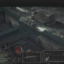 Black And White Pc Game Download Westboro Free Download Game Download Free Download Games Free Download