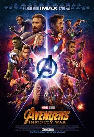 Infinity war, much to the chagrin of many marvel fans.but actor jeremy renner. Avengers Infinity War Ein Blick In Die Zukunft Des Mcu Lootchest